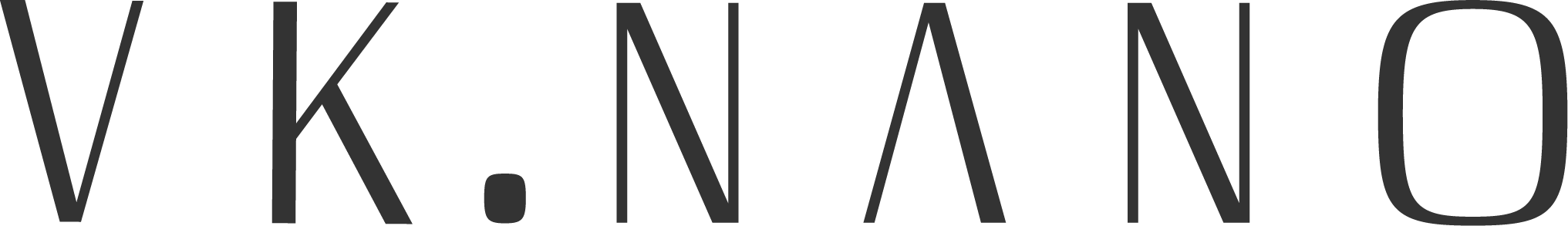 VK NANO